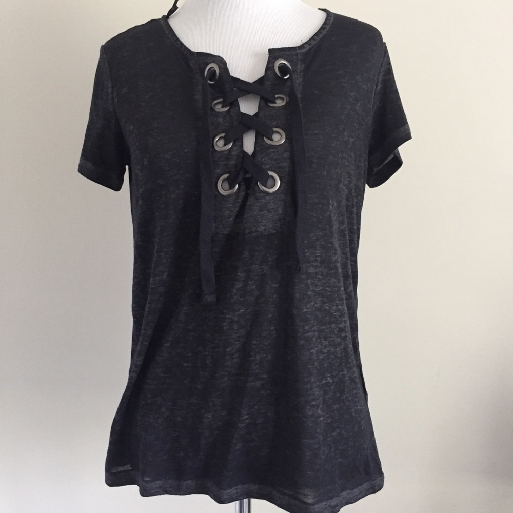 Cloudchaser Top NWT